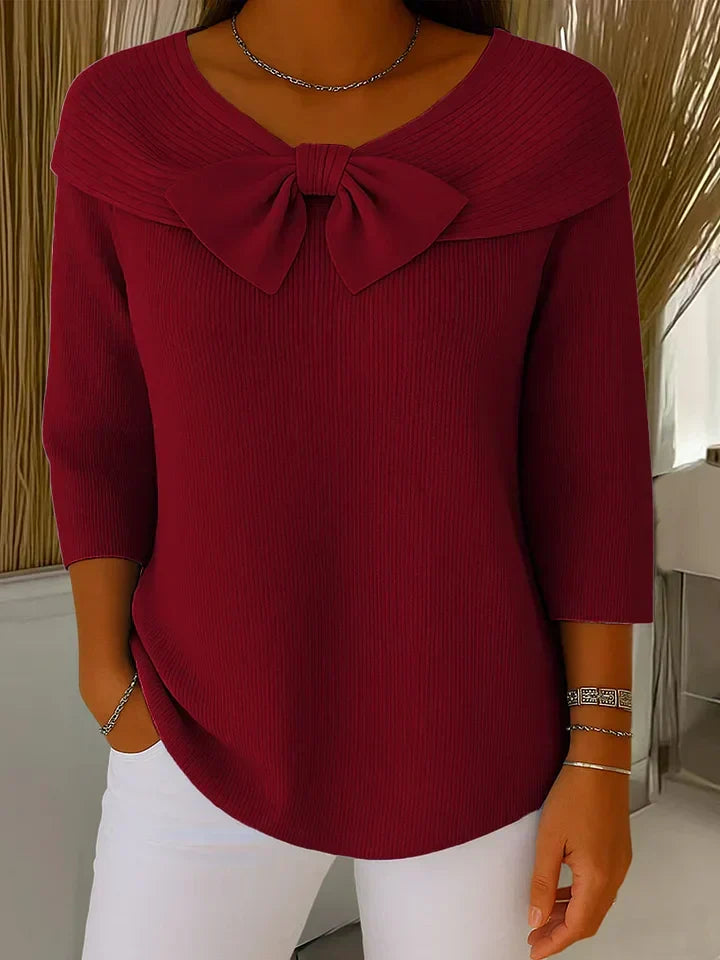 Harper Lane™ | Elegant Tunic