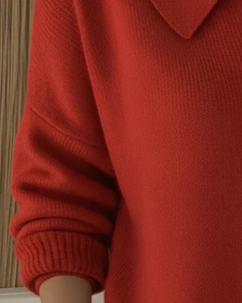 Harper Lane™ | Classic Cardigan