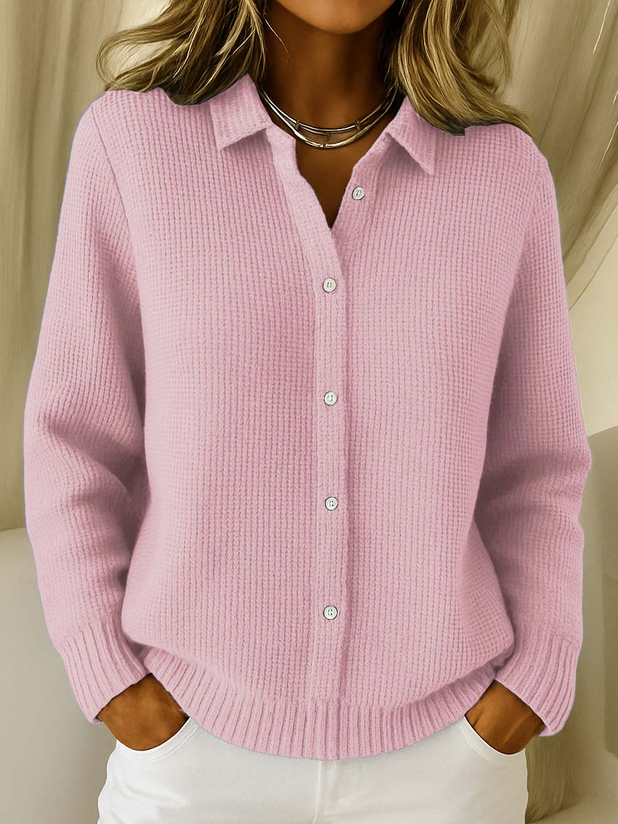 Harper Lane™ | Elegant cardigan