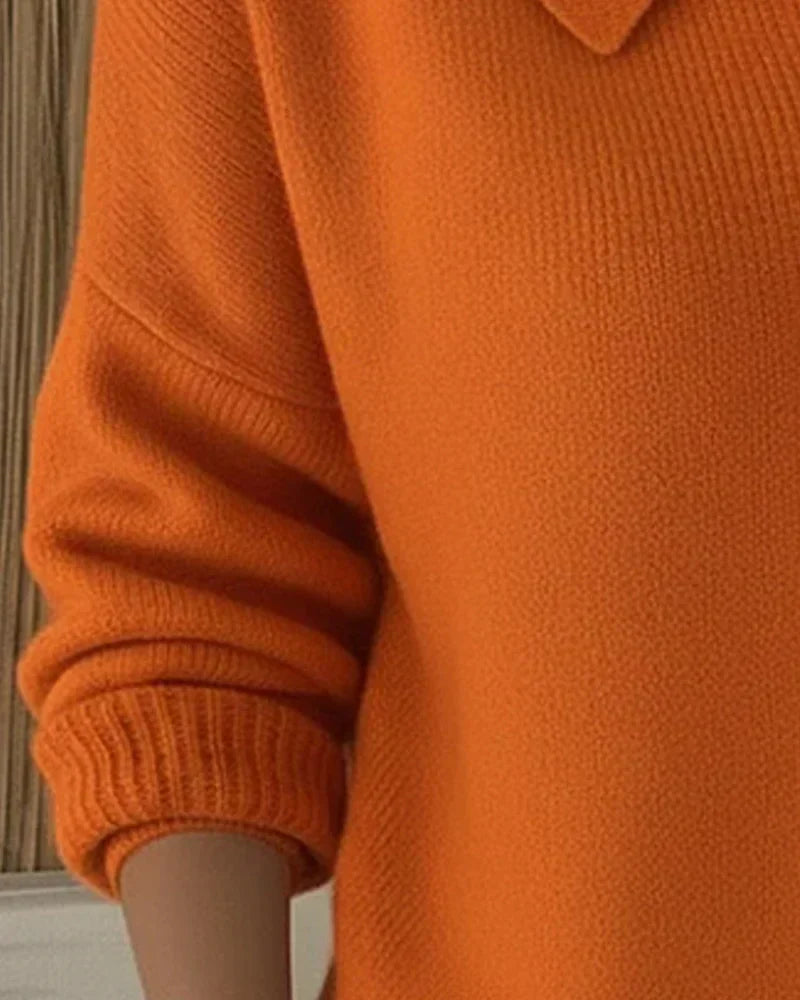 Harper Lane™ | Classic Cardigan