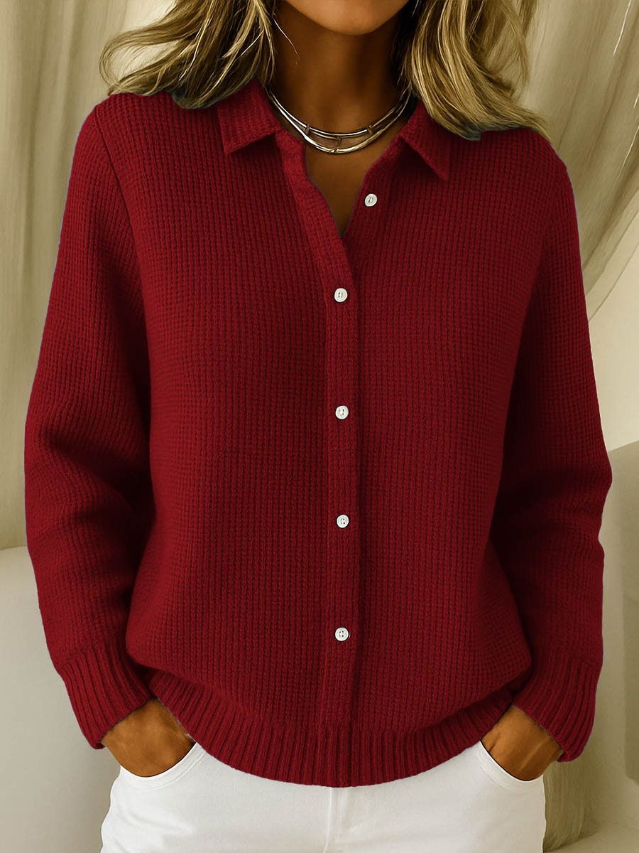 Harper Lane™ | Elegant cardigan