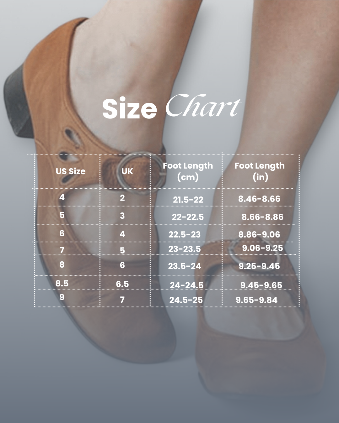Leather Sandals Women's Elegant Comfort Cushioned Sole Summer Buckle Shoes