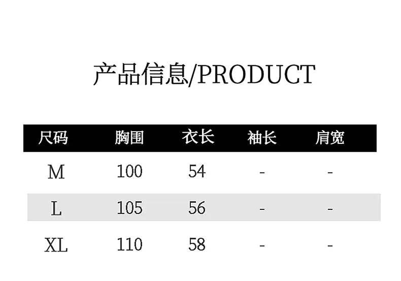 YTFidio 100% Cotton Women O-neck Thick Zipper  Solid Cardigan Luxury Designer Clothing Woman Pullover Female Tops 401