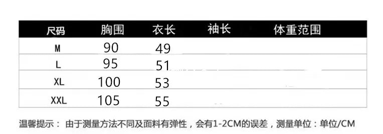 Striped 100% pure wool knitted cardigan women's round neck pearl button sweater jacket, spring autumn high-end slimming sweater