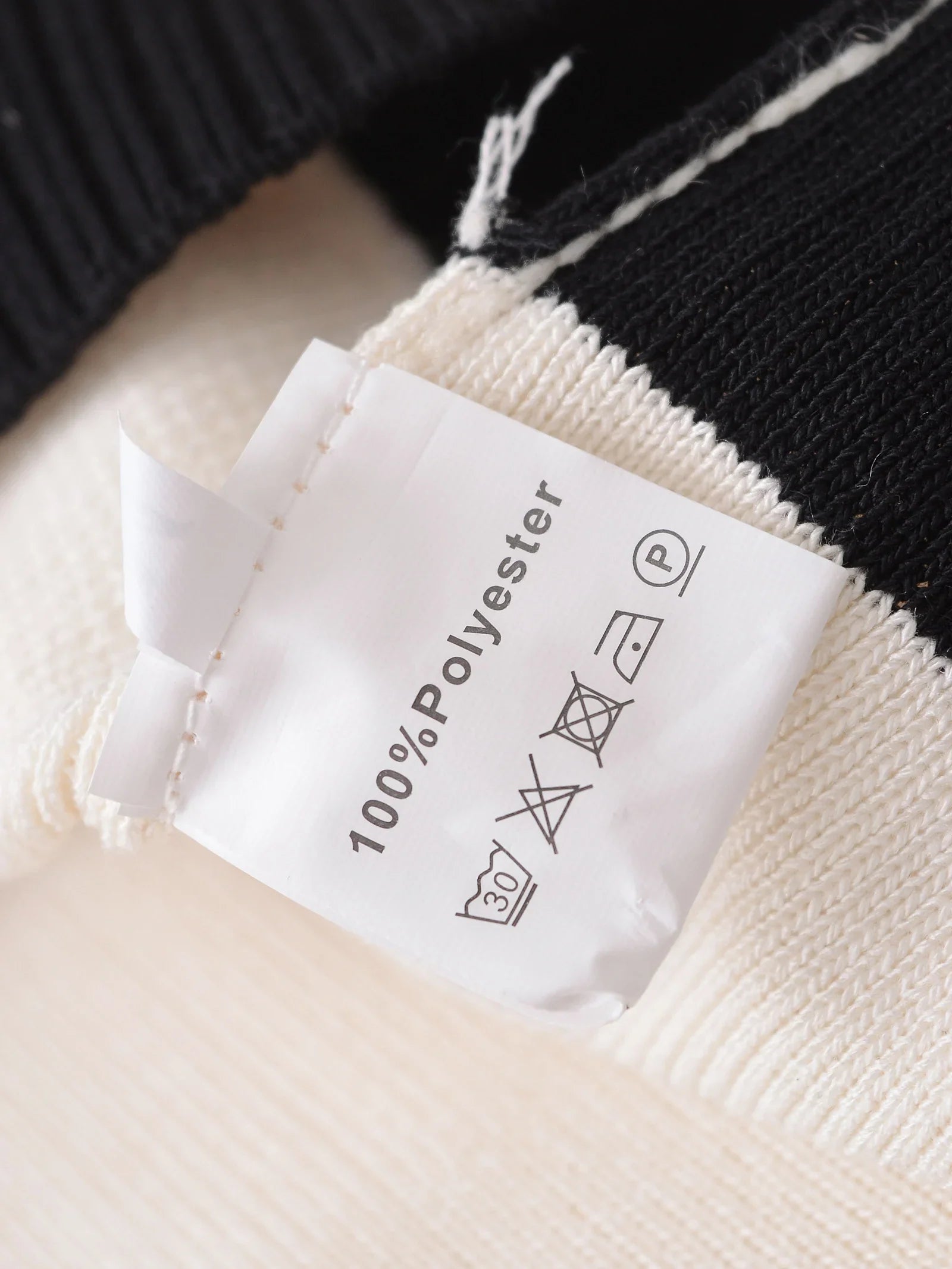 CONTRAST TRIM SHORT SLEEVE CARDIGAN