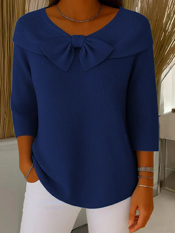 Harper Lane™ | Elegant Tunic