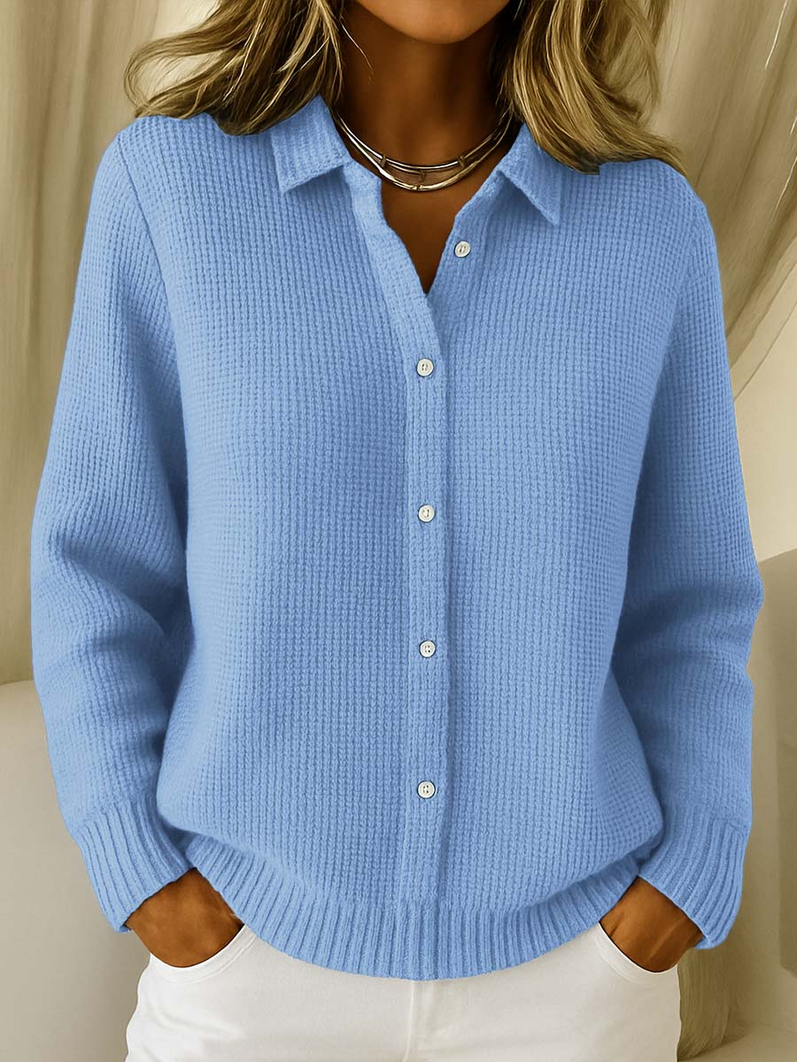 Harper Lane™ | Elegant cardigan
