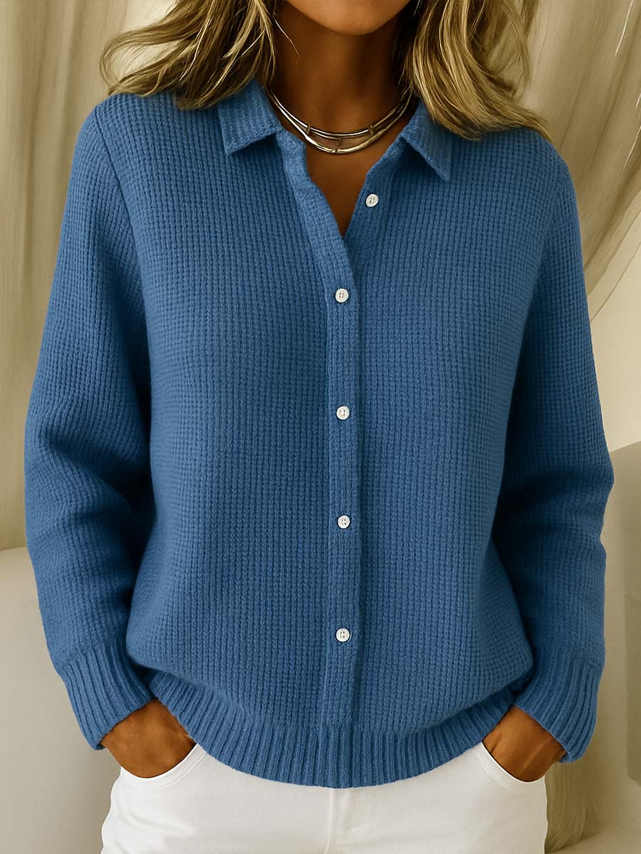 Harper Lane™ | Elegant cardigan