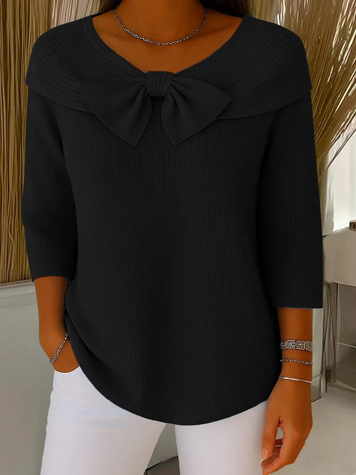 Harper Lane™ | Elegant Tunic