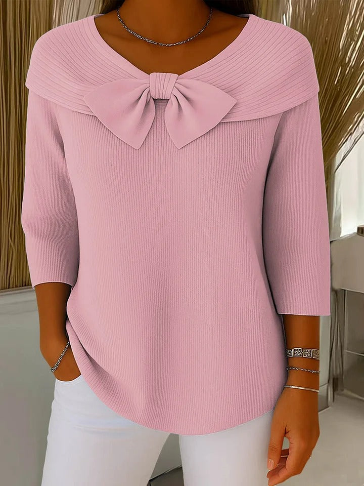 Harper Lane™ | Elegant Tunic