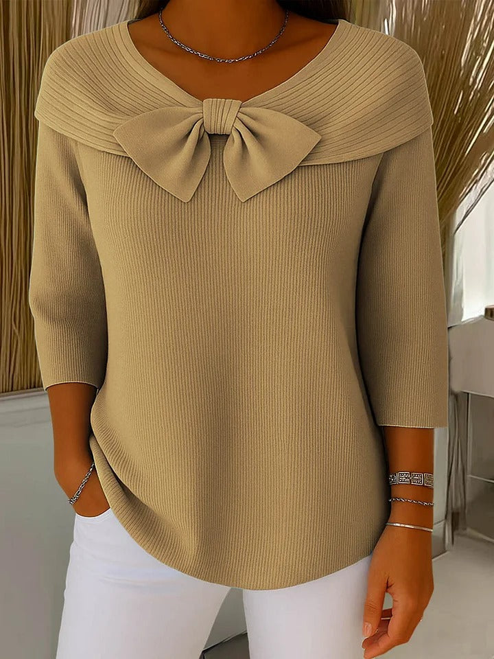 Harper Lane™ | Elegant Tunic