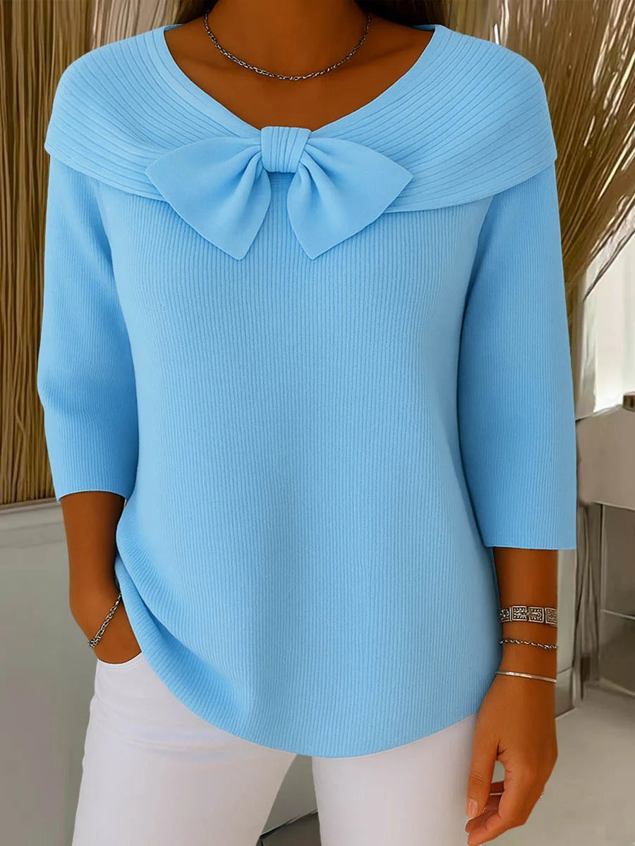 Harper Lane™ | Elegant Tunic
