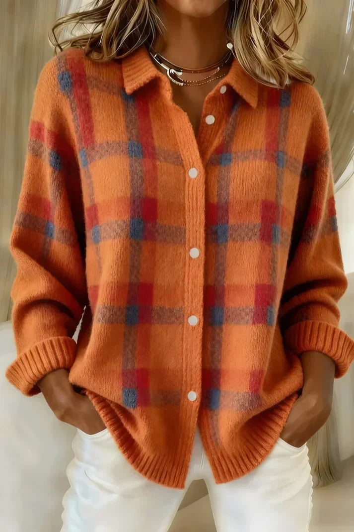 Harper Lane™ | Soft Cardigan