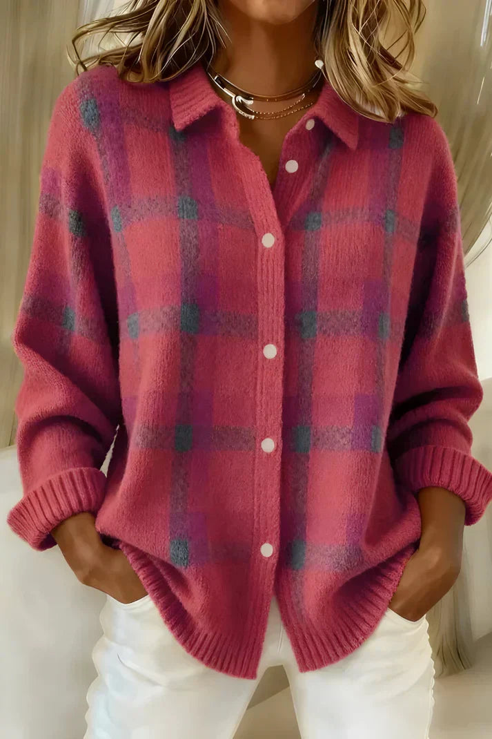 Harper Lane™ | Soft Cardigan